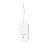 Bluetooth-передатчик Twelve South AirFly Pro 2