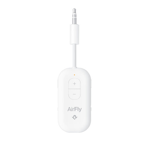 Bluetooth-передатчик Twelve South AirFly Pro 2