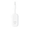 Bluetooth-передатчик Twelve South AirFly Pro 2
