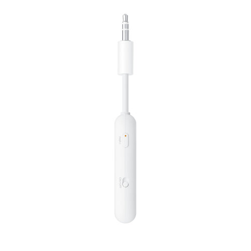 Bluetooth-передатчик Twelve South AirFly Pro 2