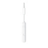 Bluetooth-передатчик Twelve South AirFly Pro 2