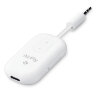 Bluetooth-передатчик Twelve South AirFly Pro 2