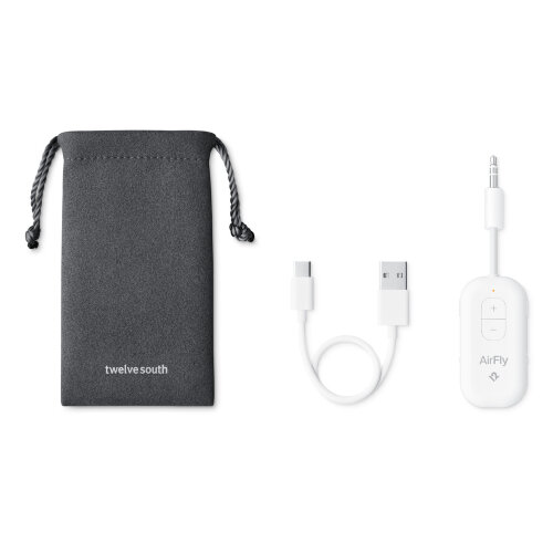 Bluetooth-передатчик Twelve South AirFly Pro 2
