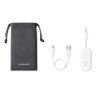 Bluetooth-передатчик Twelve South AirFly Pro 2