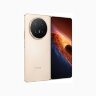 Смартфон HONOR Magic V6 16/512GB Sunrise Gold (Золотой)