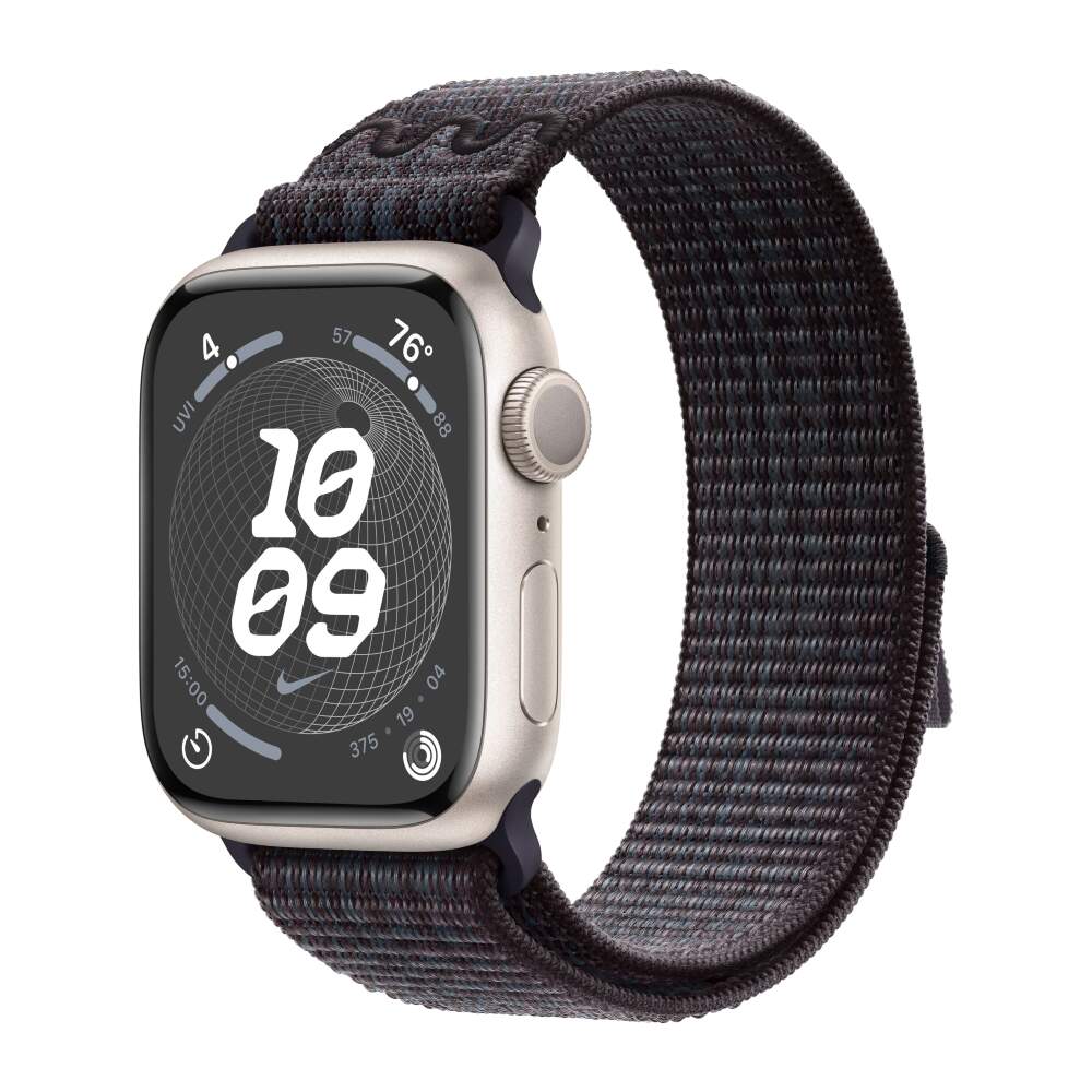 Sport loop iwatch new arrivals