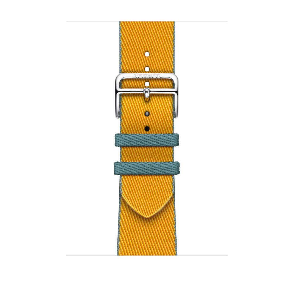 Jaune hermes clearance