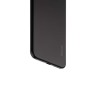 Чехол-накладка супертонкая Coblue Slim Series для iPhone 8 Plus и 7 Plus - Черный