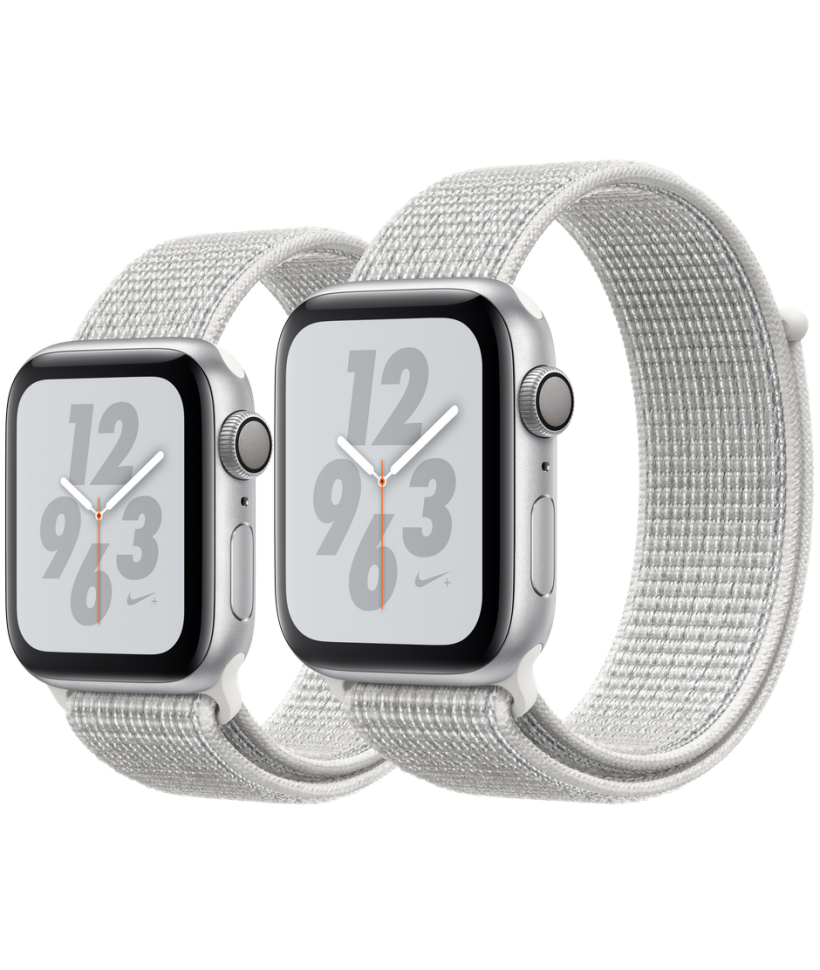 Apple watch series 9 алюминий. Часы Аппле вотч 4. Apple watch se 44mm Silver. Эппл вотч se 40мм. Часы эпл вотч 44мм.