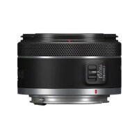 Объектив Canon RF 50mm F1.8 STM