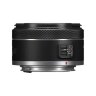 Объектив Canon RF 50mm F1.8 STM