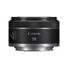 Объектив Canon RF 50mm F1.8 STM