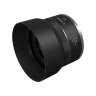 Объектив Canon RF 50mm F1.8 STM