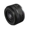 Объектив Canon RF 50mm F1.8 STM