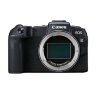 Беззеркальный фотоаппарат Canon EOS RP Body