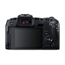 Беззеркальный фотоаппарат Canon EOS RP Body