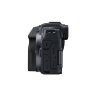 Беззеркальный фотоаппарат Canon EOS RP Body
