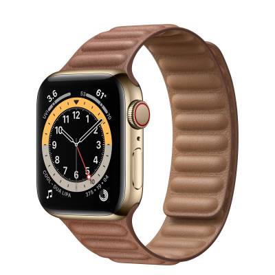 iPhone 16 Pro Apple Watch 10 Hermes Ultra 2