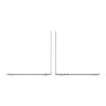 Apple MacBook Air 13 M4, 2025, 16GB, 1TB, 10-GPU, 10-CPU, Sky Blue