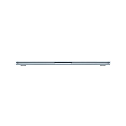 Apple MacBook Air 13 M4, 2025, 16GB, 1TB, 10-GPU, 10-CPU, Sky Blue