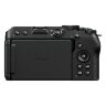 Nikon Z 30 + 12-28 DX PZ Kit
