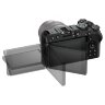 Nikon Z 30 + 12-28 DX PZ Kit