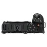 Nikon Z 30 + 12-28 DX PZ Kit