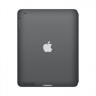 iPad Smart Case темно-серый
