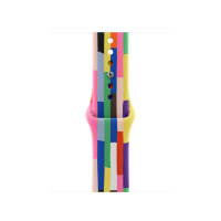 Apple Sport Band 42mm для Apple Watch (M/L) - Pride Edition
