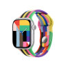 Apple Sport Band 42mm для Apple Watch (M/L) - Pride Edition