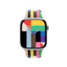 Apple Sport Band 42mm для Apple Watch (M/L) - Pride Edition