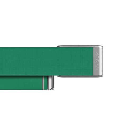 Ремешок для фитнес-браслета WHOOP 4.0 HydroKnit Bicep Band Fresh Cut L/XL