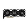Видеокарта NVIDIA MSI GeForce RTX 4070 SUPER 12G VENTUS 3X OC