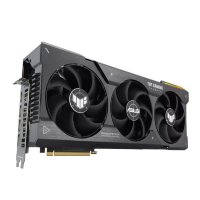 Игровая видеокарта ASUS TUF Gaming Radeon RX 7900 XTX OC Edition 24GB