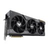 Игровая видеокарта ASUS TUF Gaming Radeon RX 7900 XTX OC Edition 24GB