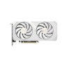 Игровая видеокарта NVIDIA ZOTAC GAMING GeForce RTX 5070 Twin Edge OC White Edition