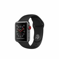 Nike series 3 42mm store