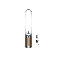 Очиститель воздуха Dyson Find+Follow Purifier Cool PC3