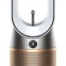 Очиститель воздуха Dyson Find+Follow Purifier Cool PC3