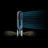 Очиститель воздуха Dyson Find+Follow Purifier Cool PC3