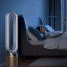 Очиститель воздуха Dyson Find+Follow Purifier Cool PC3