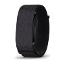Умный фитнес-браслет Garmin CIRQA Smart Band S/M, Black