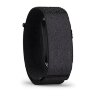 Умный фитнес-браслет Garmin CIRQA Smart Band S/M, Black