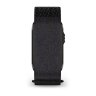 Умный фитнес-браслет Garmin CIRQA Smart Band S/M, Black