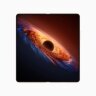 Смартфон HONOR Magic V6 16/1TB Sunrise Gold (Золотой)