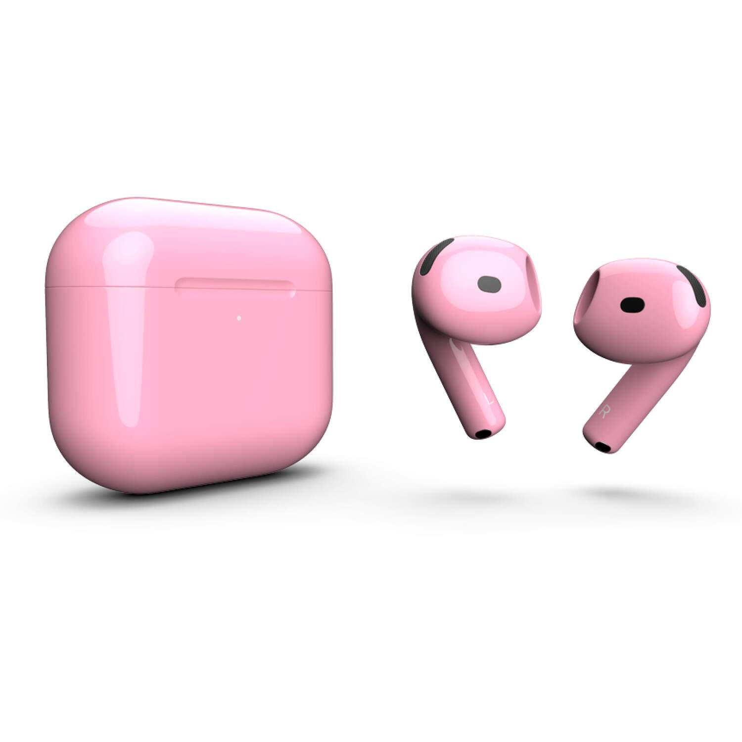 AirPods 4