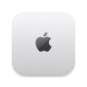 Apple Mac mini M4 Pro, 2024, 24GB, 2TB, 12-CPU, 16-GPU, 10 Gigabit Ethernet