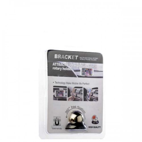 Универсальный автомобильный держатель Bracket