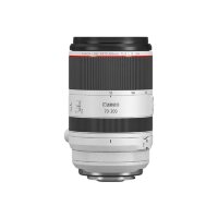 Объектив Canon RF 70-200mm F2.8L IS USM