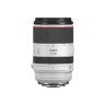 Объектив Canon RF 70-200mm F2.8L IS USM